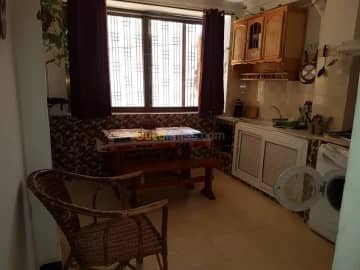 Location Studio Annaba Annaba 11