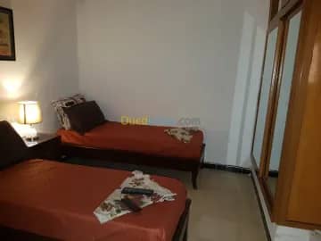 Location Studio Annaba Annaba 16