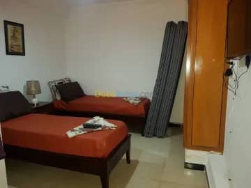 Location Studio Annaba Annaba 3