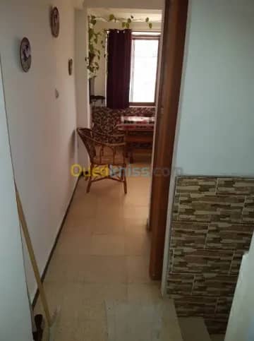 Location Studio Annaba Annaba 25