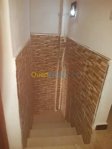 Location Studio Annaba Annaba 4