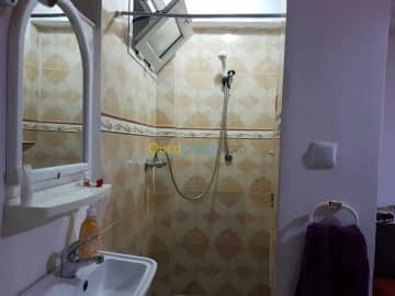 Location Studio Annaba Annaba 18