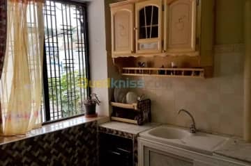 Location Studio Annaba Annaba 14