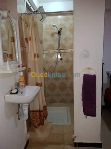 Location Studio Annaba Annaba 30