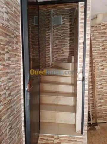 Location Studio Annaba Annaba 12