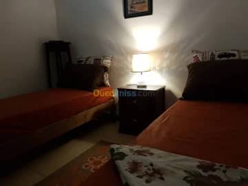 Location Studio Annaba Annaba