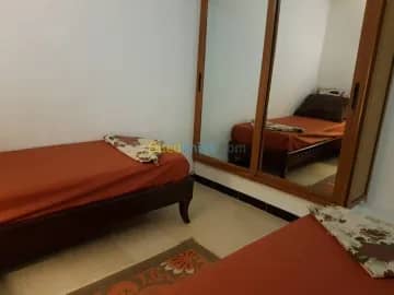 Location Studio Annaba Annaba 32