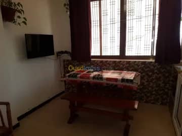 Location Studio Annaba Annaba 13