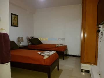Location Studio Annaba Annaba 10