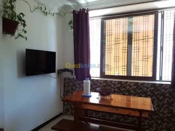 Location Studio Annaba Annaba 5