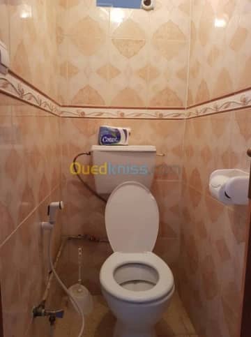 Location Studio Annaba Annaba 22