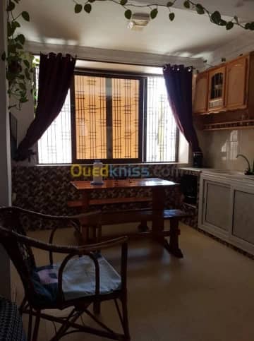 Location Studio Annaba Annaba 6