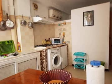 Location Studio Annaba Annaba 9