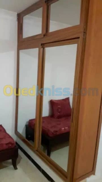 Location Studio Annaba Annaba 19