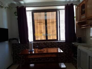 Location Studio Annaba Annaba 15