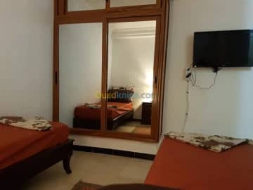 Location Studio Annaba Annaba 31