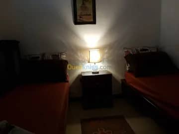 Location Studio Annaba Annaba 17