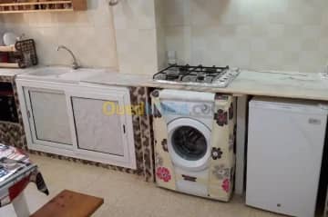 Location Studio Annaba Annaba 23