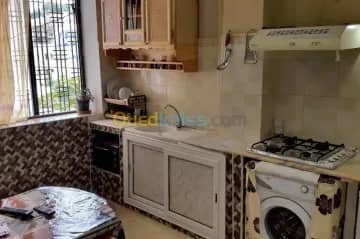 Location Studio Annaba Annaba 29