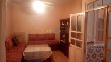 Echange Villa Sidi bel abbes Sidi bel abbes 10