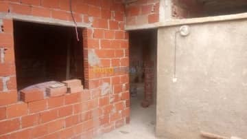 Echange Villa Sidi bel abbes Sidi bel abbes 3