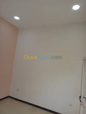 Location Local Tlemcen Tlemcen 9