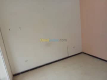 Location Local Tlemcen Tlemcen 3