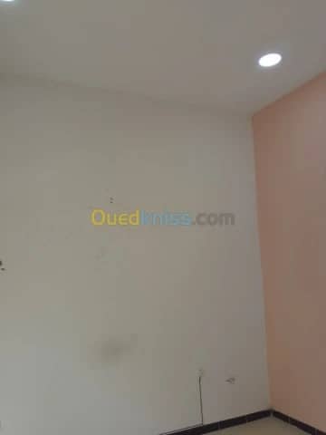 Location Local Tlemcen Tlemcen 4