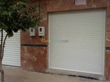 Location Local Tlemcen Tlemcen