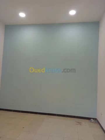 Location Local Tlemcen Tlemcen 2