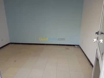 Location Local Tlemcen Tlemcen 7