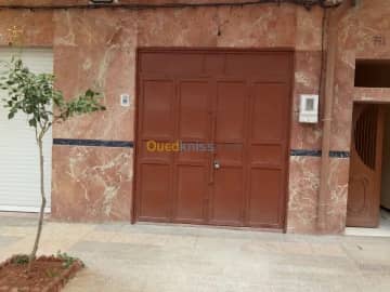 Location Local Tlemcen Tlemcen 8