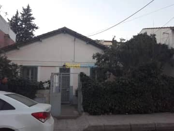 Vente Villa Guelma Guelma