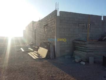 Vente Terrain Oum el bouaghi Berriche 3