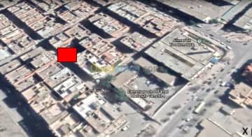 Vente Terrain Batna Batna 2