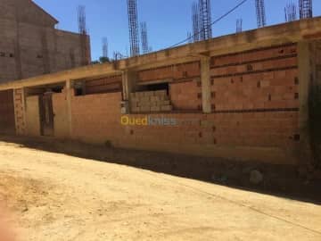 Vente bien immobilier Chlef Chlef 4