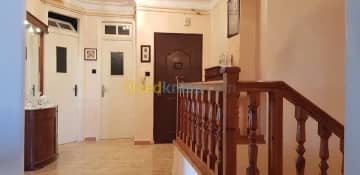 Vente Duplex F5 Bejaia Bejaia 3