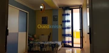 Vente Duplex F5 Bejaia Bejaia 21