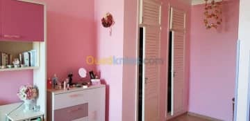 Vente Duplex F5 Bejaia Bejaia 14