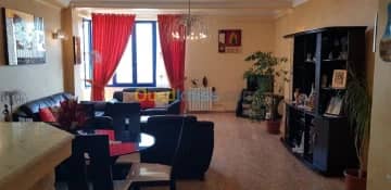 Vente Duplex F5 Bejaia Bejaia 4