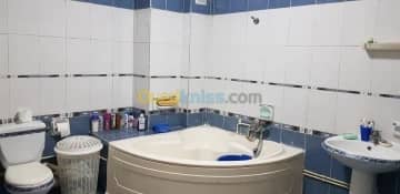 Vente Duplex F5 Bejaia Bejaia 13