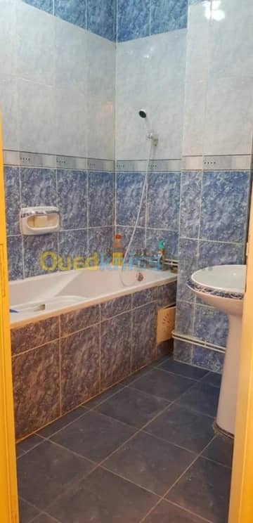 Vente Duplex F5 Bejaia Bejaia 10