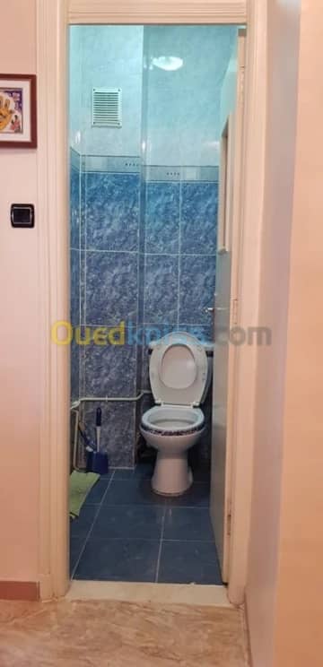 Vente Duplex F5 Bejaia Bejaia 15