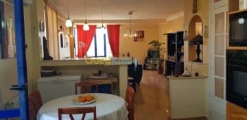 Vente Duplex F5 Bejaia Bejaia 12