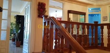 Vente Duplex F5 Bejaia Bejaia 7