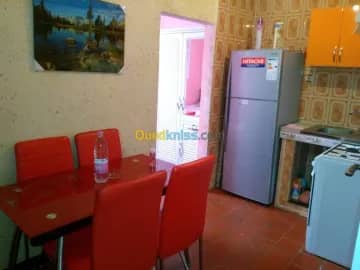 Location Studio Constantine Constantine 5