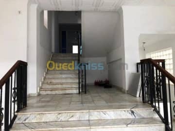 Location Immeuble Alger Zeralda 6