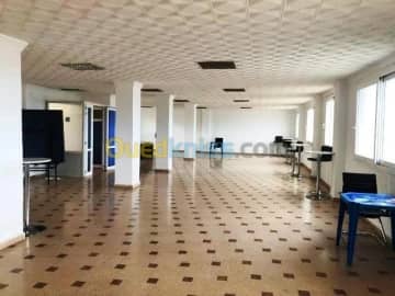 Location Immeuble Alger Zeralda 5