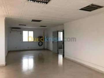 Location Immeuble Alger Zeralda 4