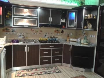 Vente Appartement F7 Aïn Témouchent Ain temouchent 11